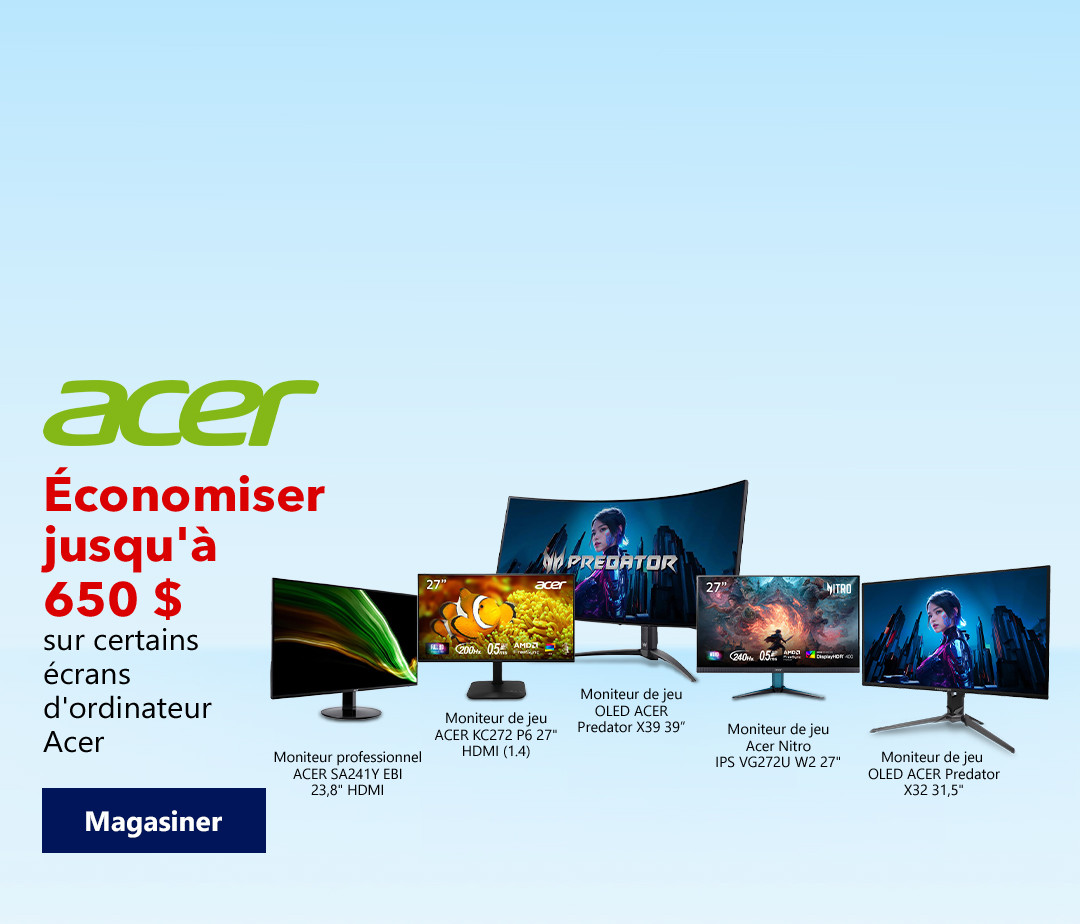 Acer 20251121